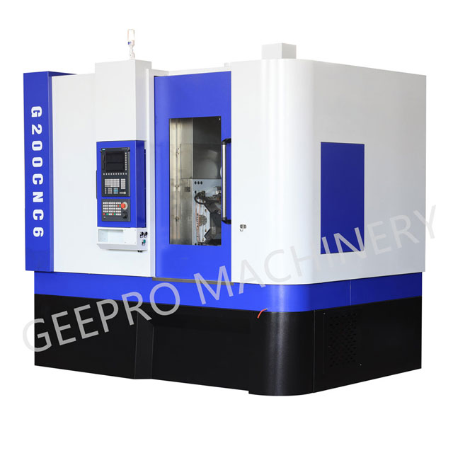 ميخين قطع العتاد