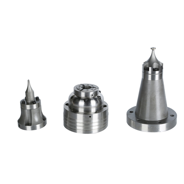 التثبيت جهاز الترس لتكتل آلة العمل