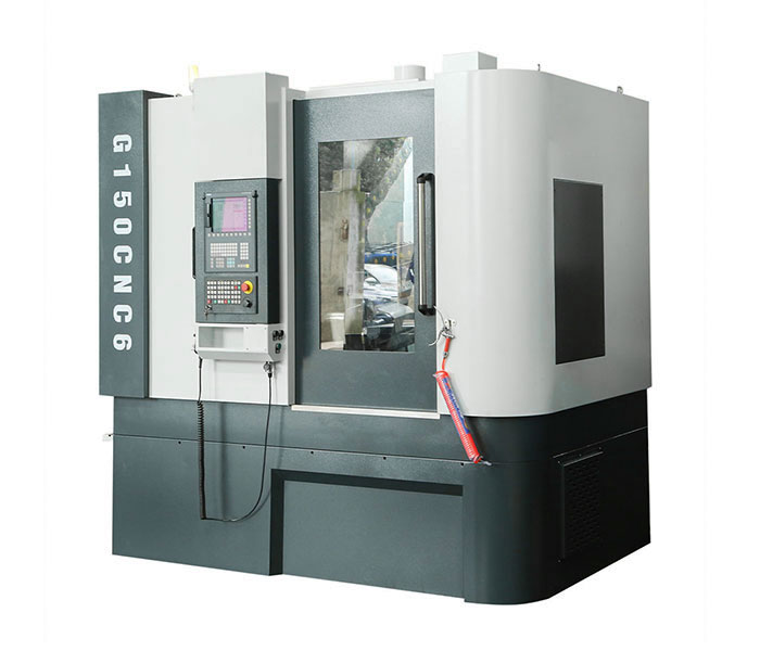 آلات هوبينغ والعتاد.1