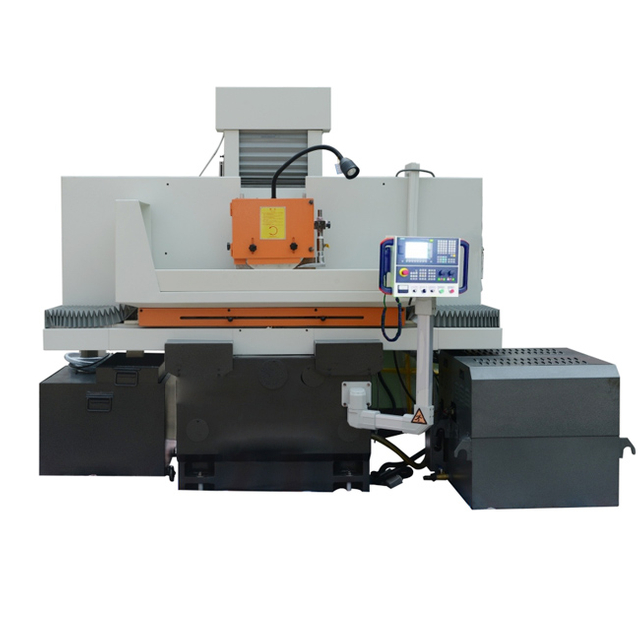 طاحونة سطح السرج مع عجلة الطحن الأفقية 