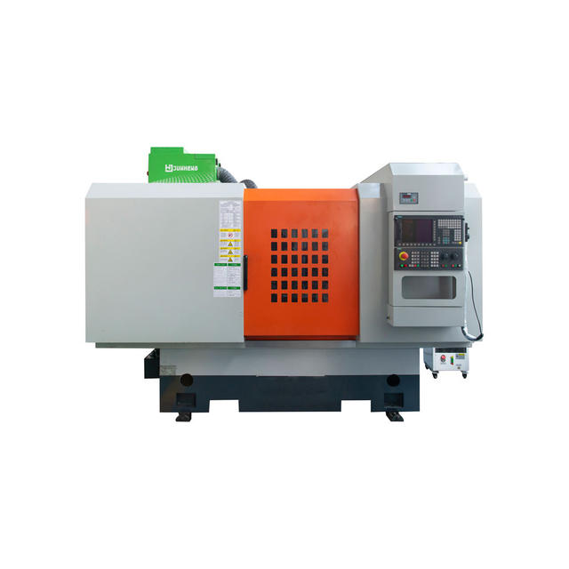 CNC متعدد الوظائف الجهاز الداخلي المركب الخارجي