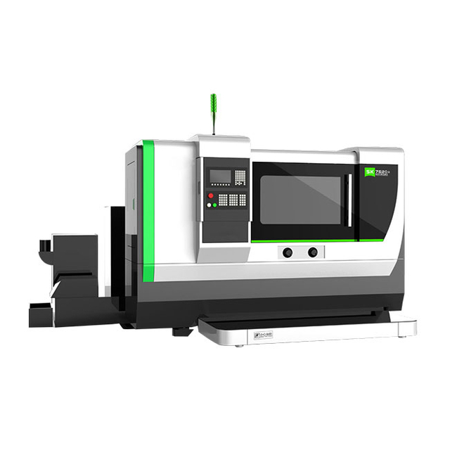 CNC INTERNAL THROWN RING SLIP MACHERING MACHER