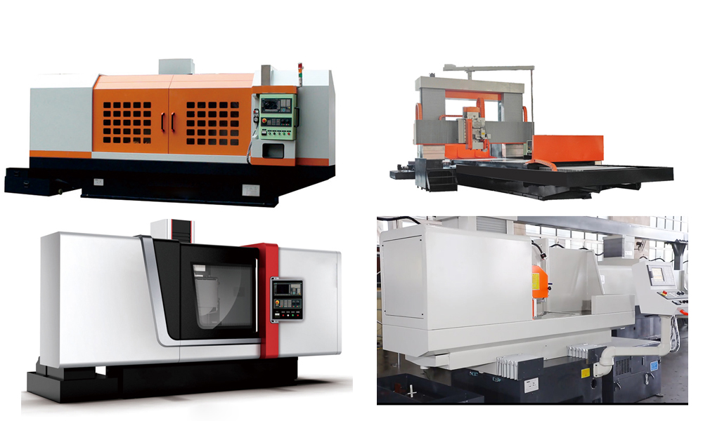 طاحونة السطح ، طاحونة العمود المرفقي ، طاحونة الحلقة