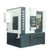 G350 6 محور CNC Gear Machine Machine