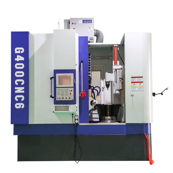 مواد الرصيف