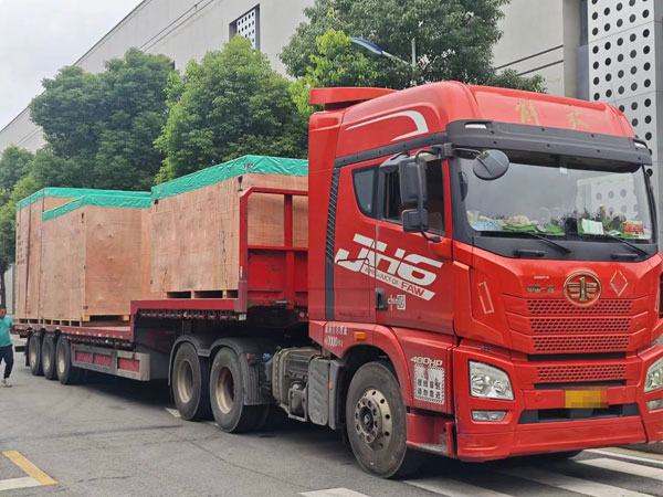 آلات التروس، آلة سكيفينج والعتاد، آلة طحن والعتاد