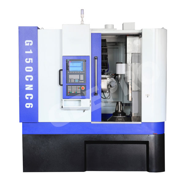 ميخين قطع العتاد