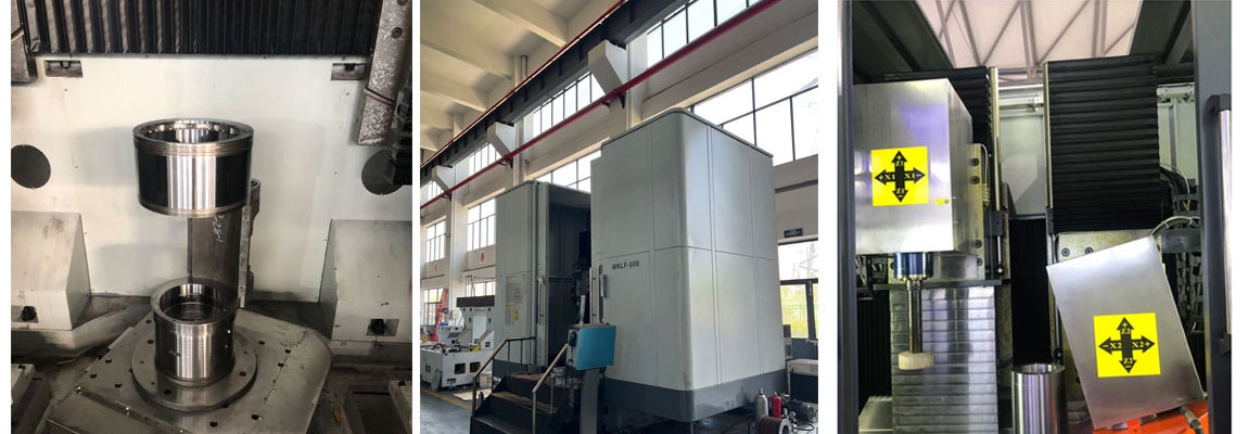 طاحونة رأسية