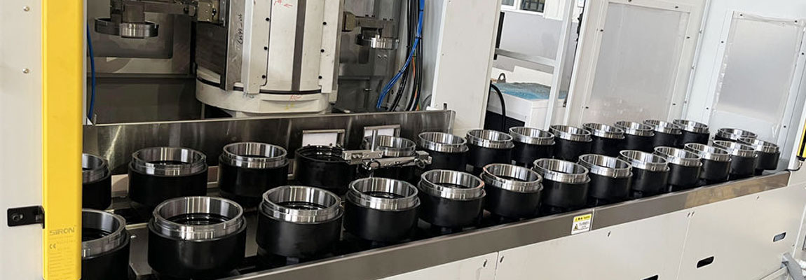 التزلج آلات