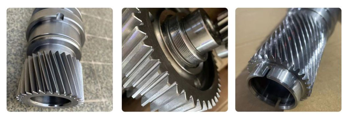 معلمة معلمة 