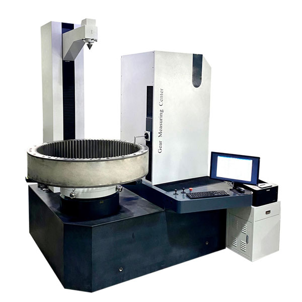 خدمة التعايش