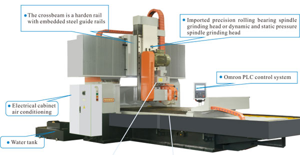  مشاركة الرتب السطحية للآلة على: ： ： مشاركة Facebook زر مشاركة Twitter مشاركة زر مشاركة خط خط المشاركة WeChat زر مشاركة زر مشاركة Pinterest زر مشاركة Whatsapp