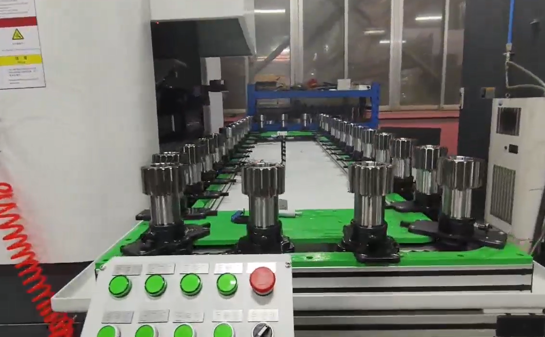 التحميل التلقائي