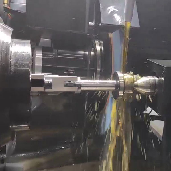 آثار المرتبط بالموضوع