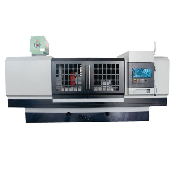 آلات الرتب الشاملة