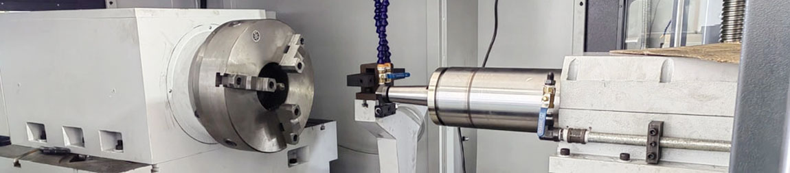 جريندر داخلي