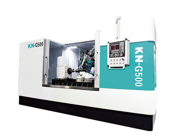 G500-CNC-GEAR-GRING-MACHINE