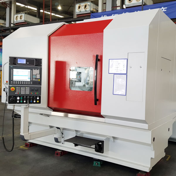 آثار العتاد