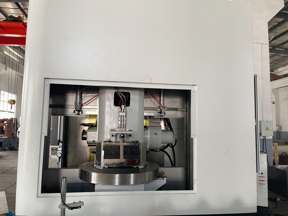 الخط التلقائي