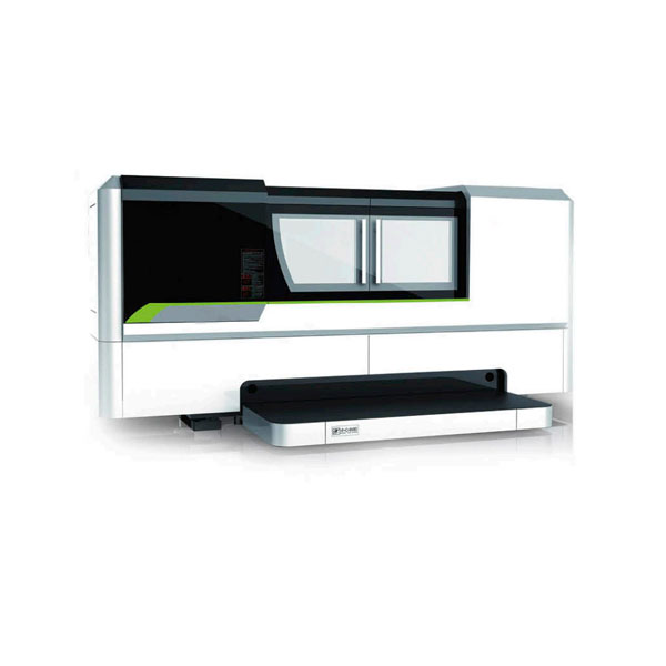 آثار المرتبط بالموضوع