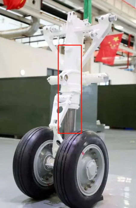 معالجة آلة الطحن