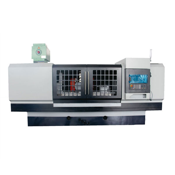 نهايته-غرينيدنج-آلات