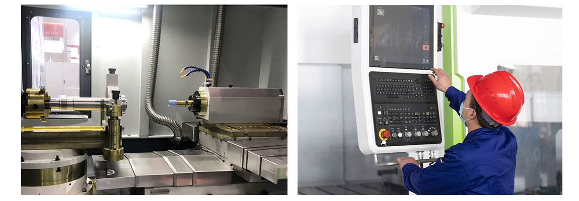 الداخلية- طاحونة