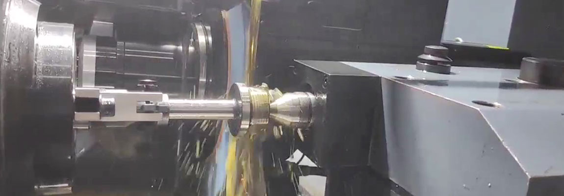 آثار المرتبط بالموضوع