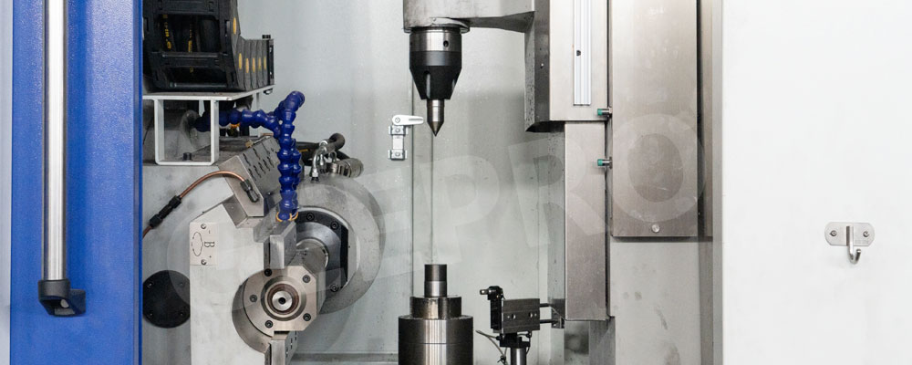 ميخين قطع العتاد