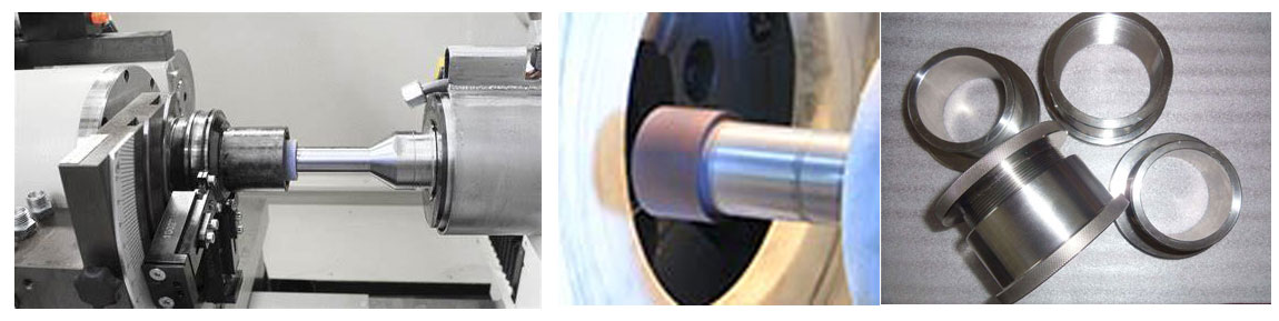 الاكتئاب الداخلي