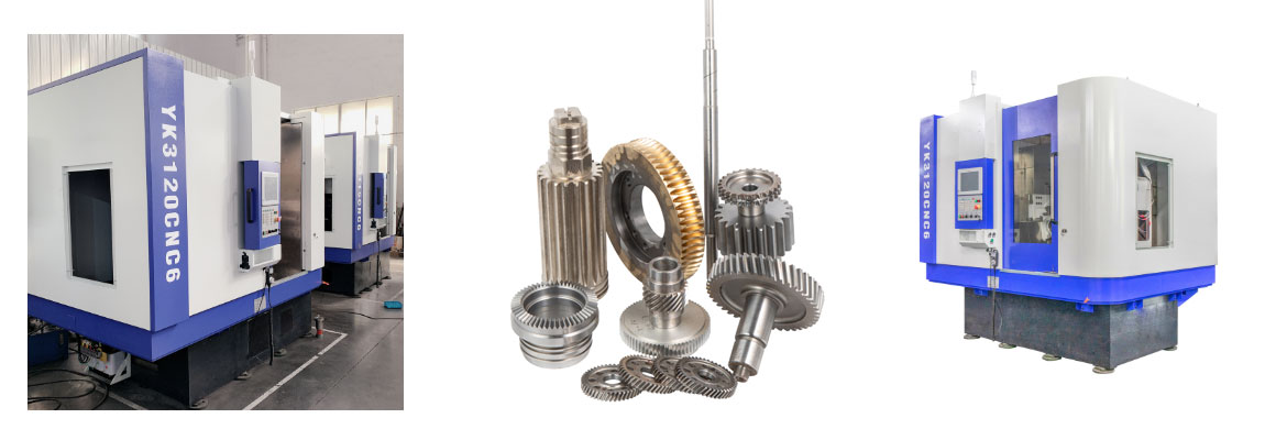 ميخين قطع العتاد