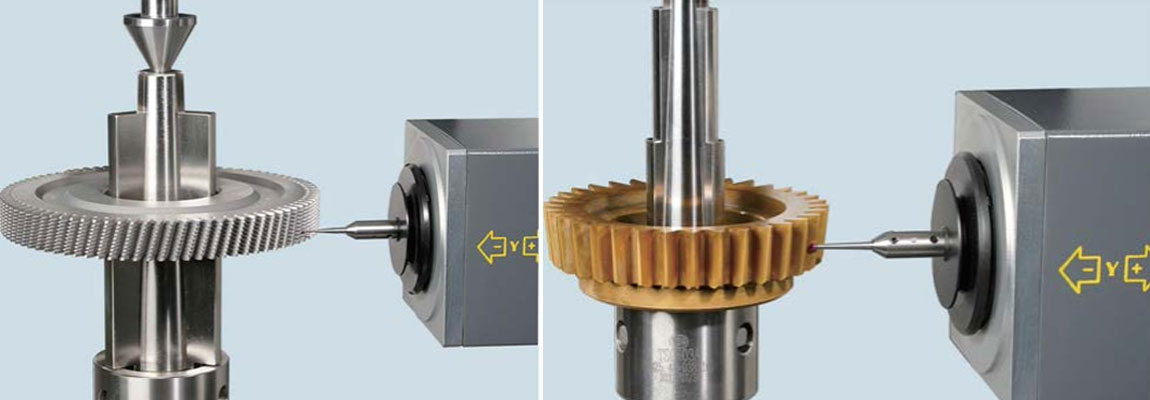 آثار الاكتئاب